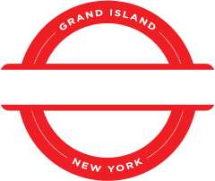 Brick Oven Pizzeria & Pub, Grand Island, New York